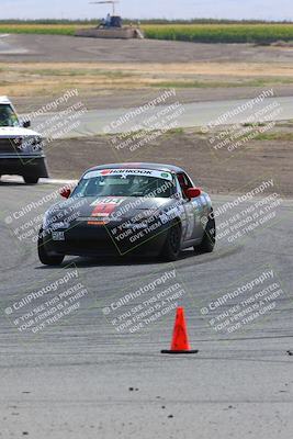 media/Oct-01-2023-24 Hours of Lemons (Sun) [[82277b781d]]/1145pm (Off Ramp)/